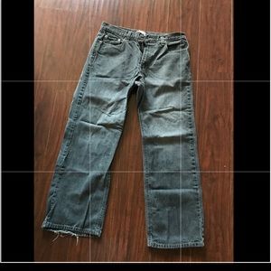 DKNY JEANS men’s 32x30